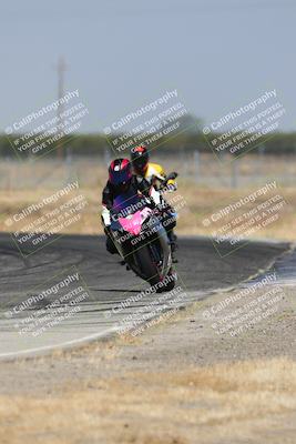 media/Sep-02-2024-Lets Ride (Mon) [[0f572cc0e2]]/C Group/1040am (Star Mazda)/